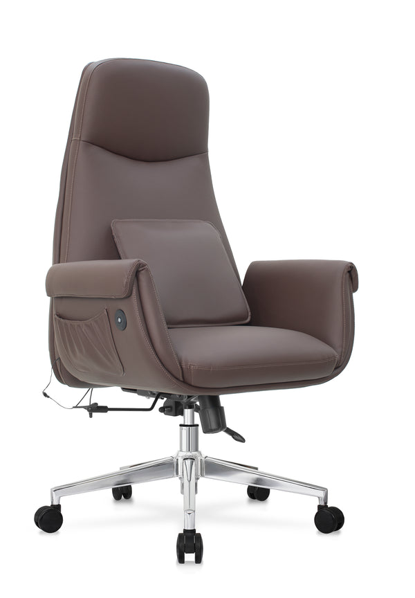 Silla Mont Blanc