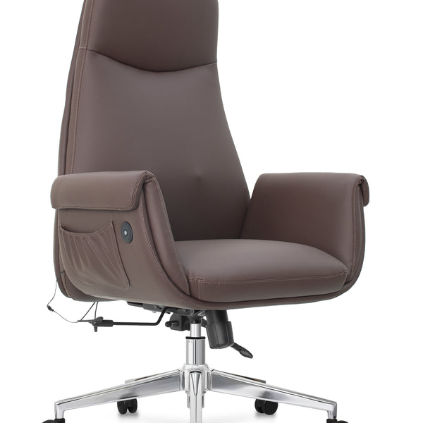 Silla Mont Blanc