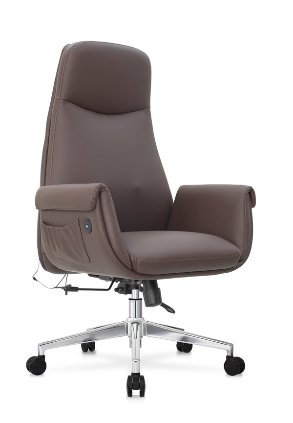 Silla Mont Blanc