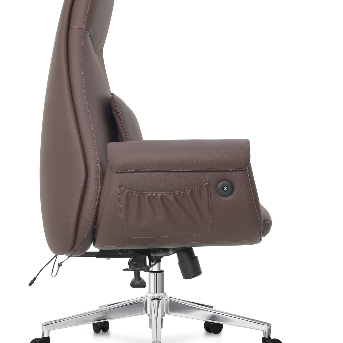 Silla Mont Blanc