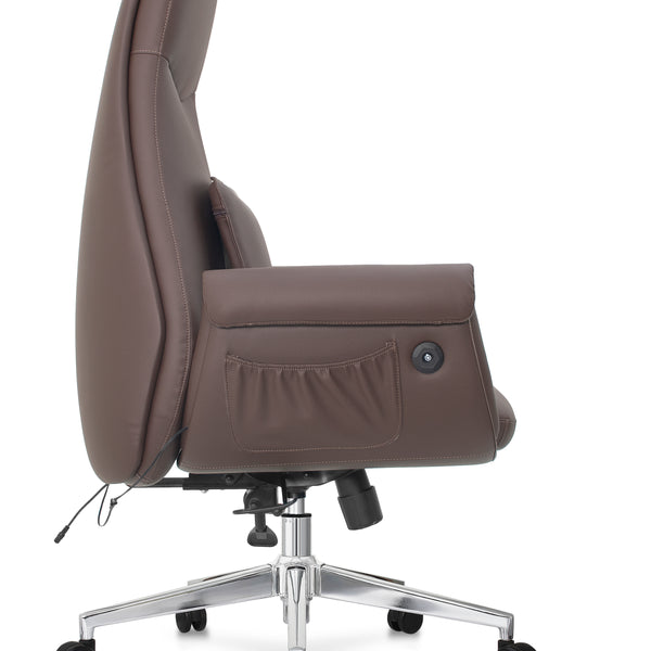 Silla Mont Blanc