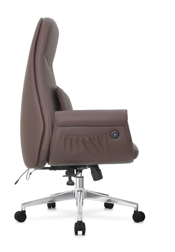 Silla Mont Blanc