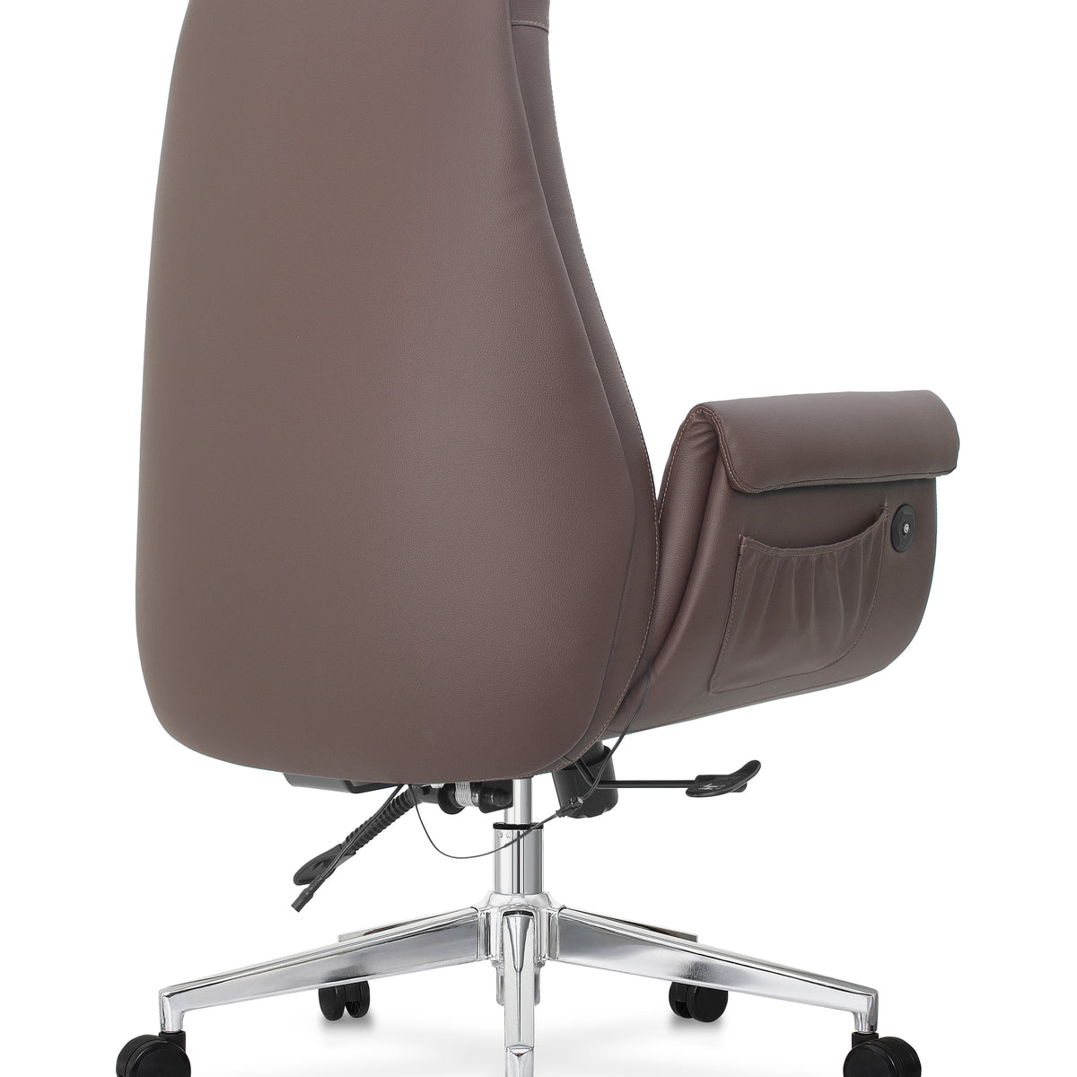 Silla Mont Blanc