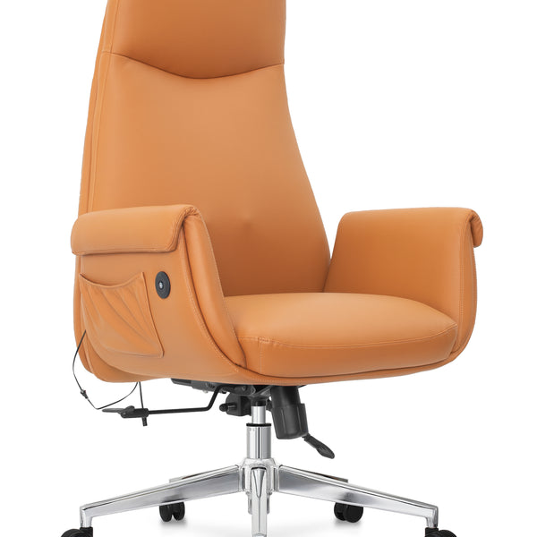 Silla Mont Blanc