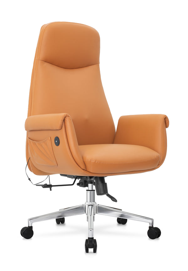 Silla Mont Blanc