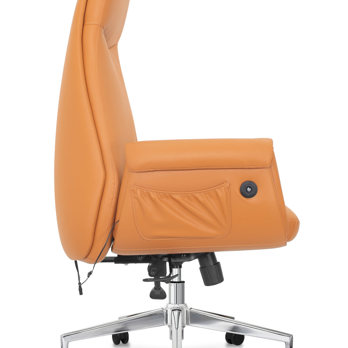 Silla Mont Blanc