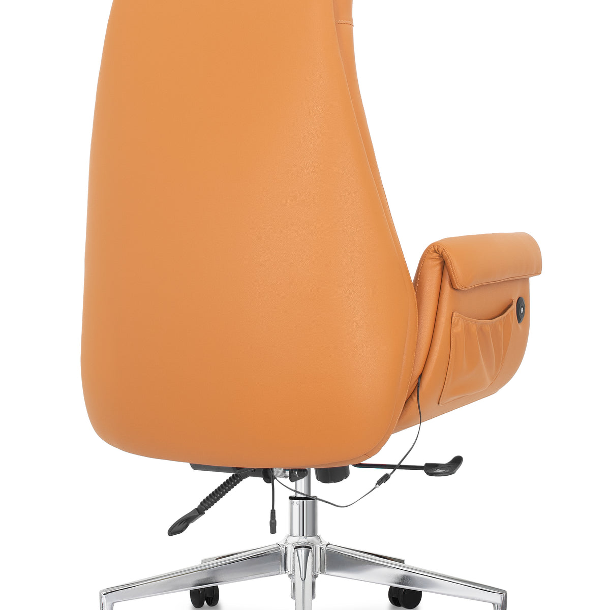 Silla Mont Blanc