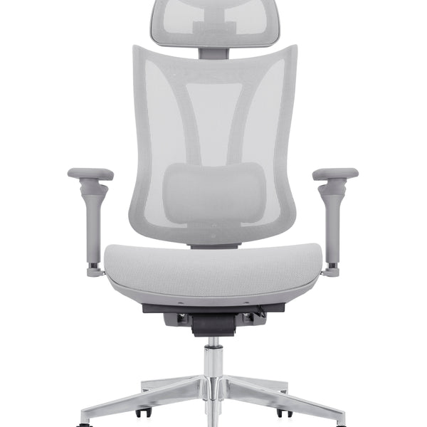 Silla Velocity Grey