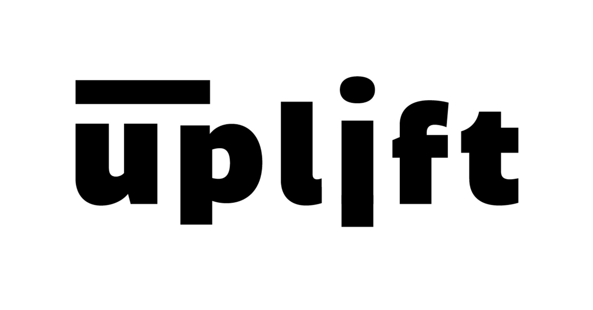SIllas Provedores – Uplift | Escritorios y Sillas ergonómicas