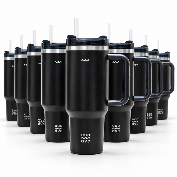 Pack 10 Vasos Duna