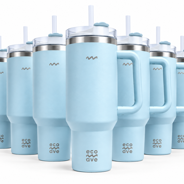 Pack 10 Vasos Duna