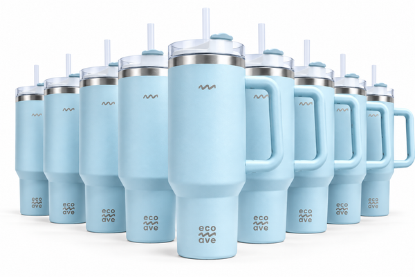 Pack 10 Vasos Duna