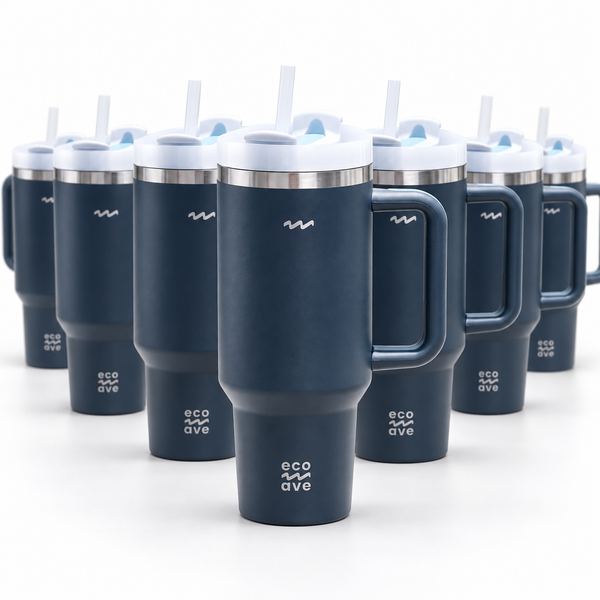 Pack 10 Vasos Duna