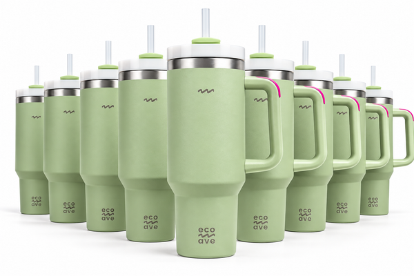 Pack 10 Vasos Duna
