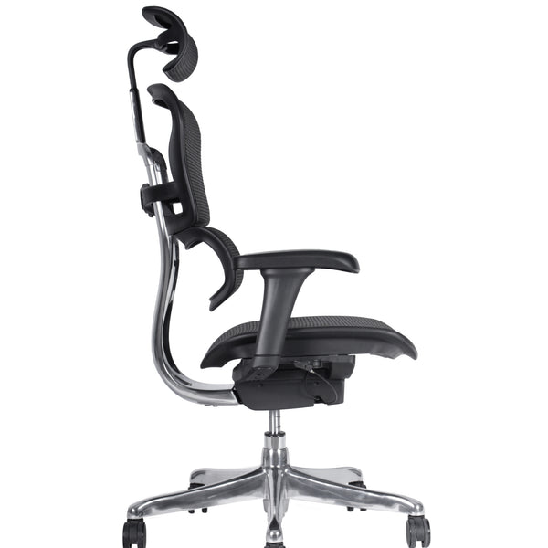 Silla Ergohuman Fit