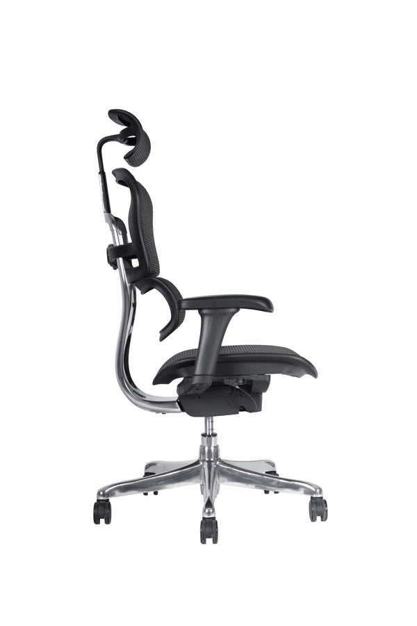 Silla Ergohuman Fit