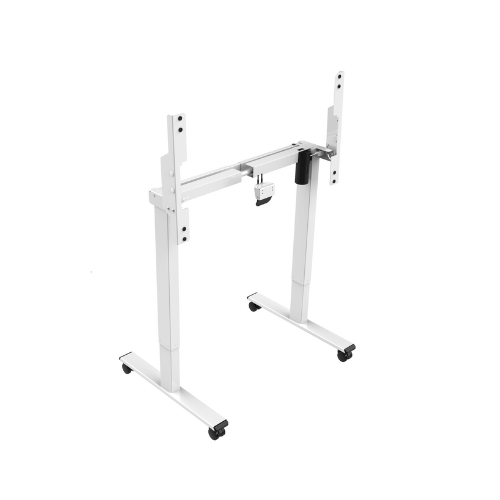Standing Desk Plegable / Tipo Pizarra