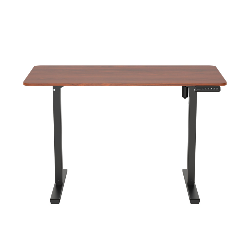 Pack Flex: Standing Desk + Silla Ergonómica