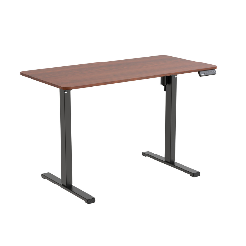 Pack Flex: Standing Desk + Silla Ergonómica