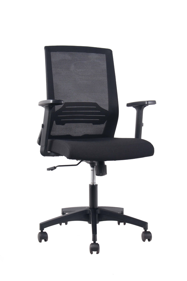 Silla Gent