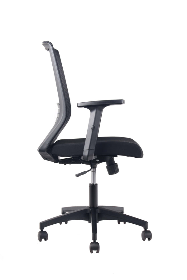Silla Gent