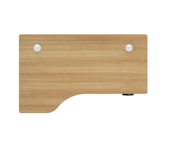 Cubierta Standing Desk