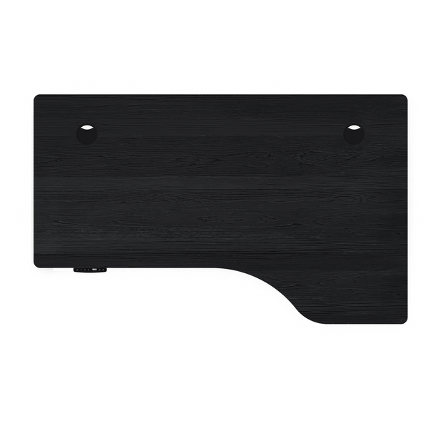 Cubierta Standing Desk