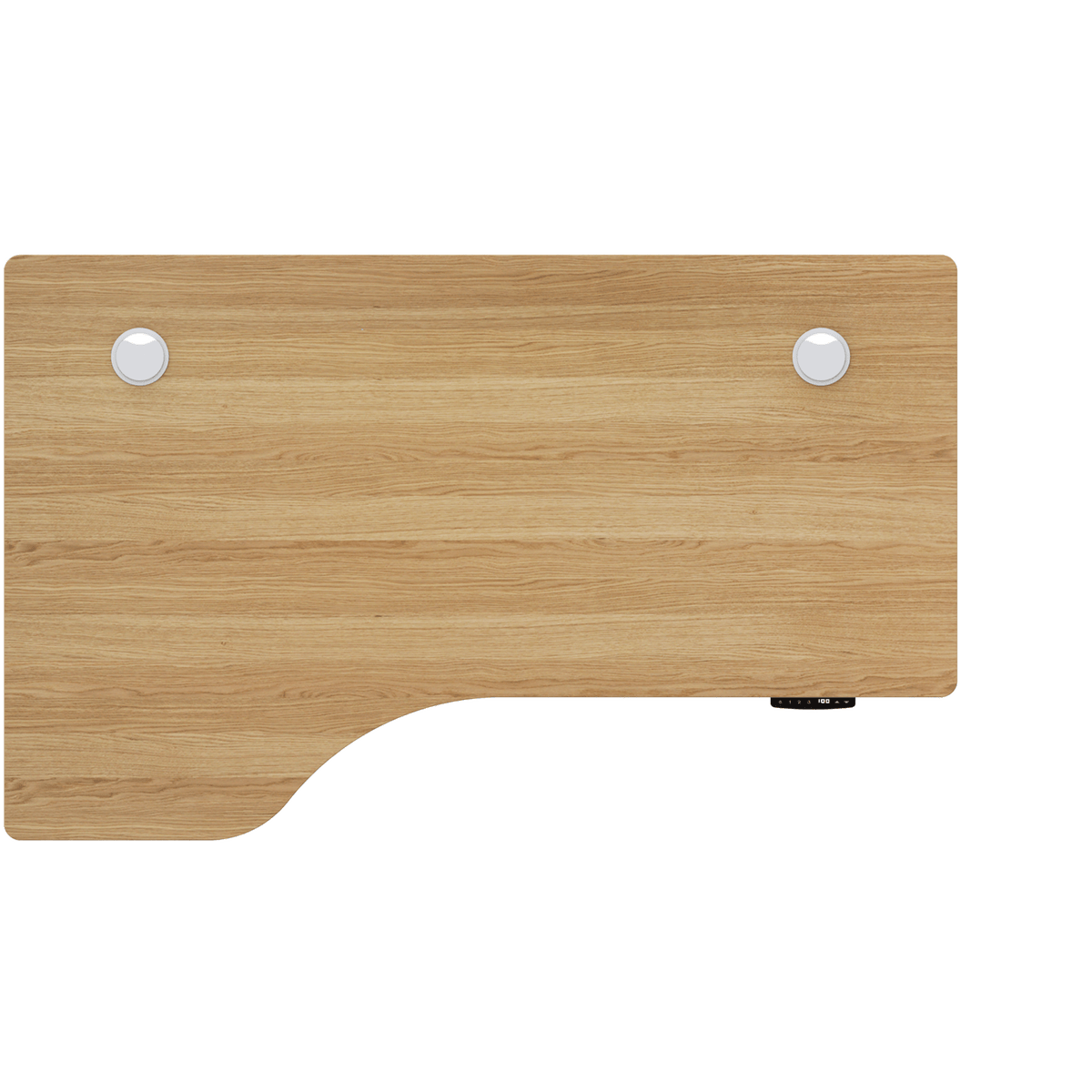Cubierta Standing Desk