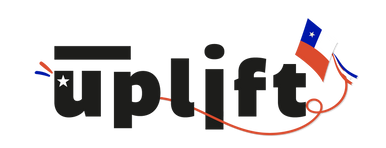 Uplift | Escritorios y Sillas ergonómicas 