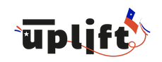 Uplift | Escritorios y Sillas ergonómicas 