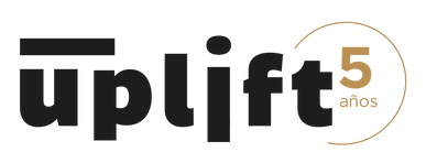 Uplift | Escritorios y Sillas ergonómicas 