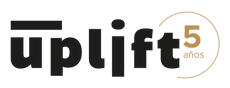 Uplift | Escritorios y Sillas ergonómicas 