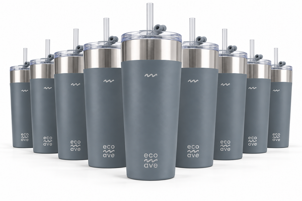 Pack 10 Vasos Marea