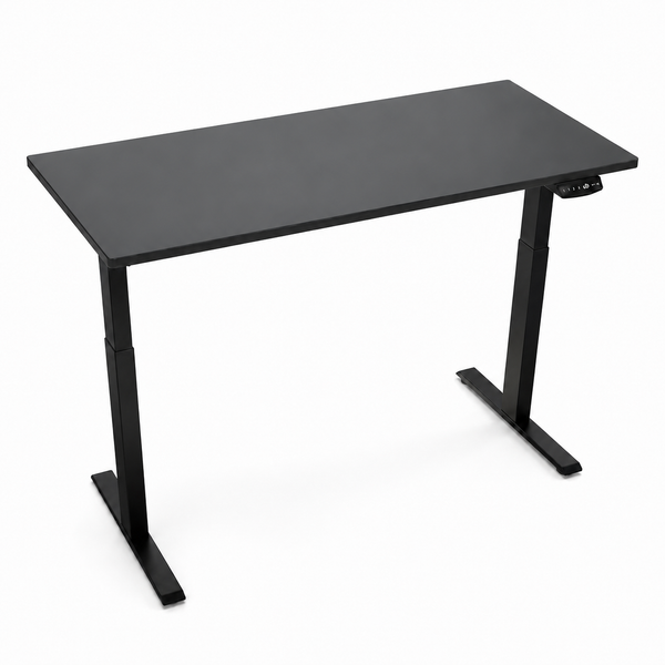Standing Desk 1.40 x 70 cm (Sin Pasa Cables)