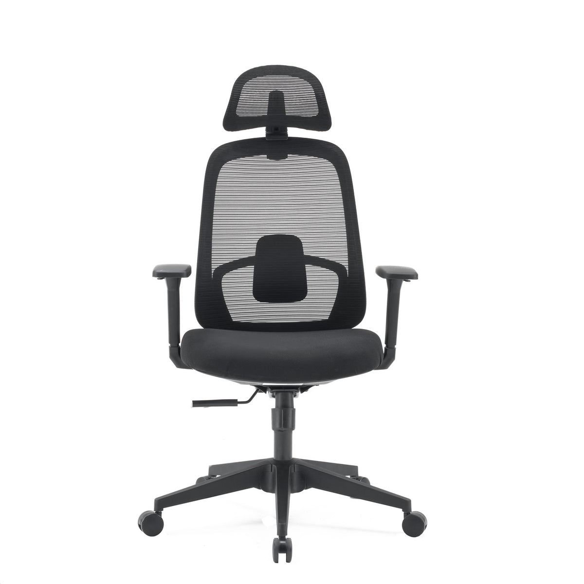 Silla Nova