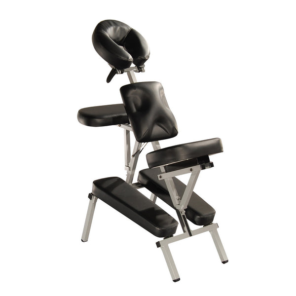 Silla de Masajes Ergonómica Pro Mujer