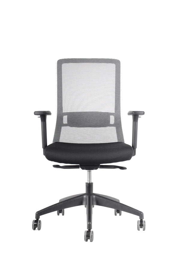Silla Ranco