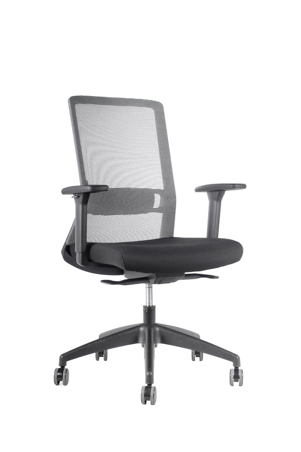 Silla Ranco