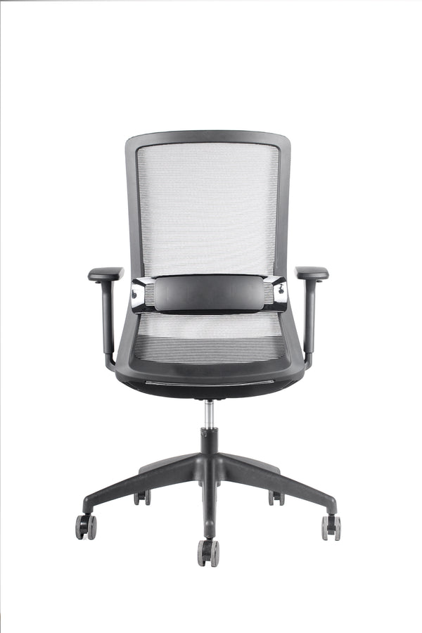 Silla Ranco