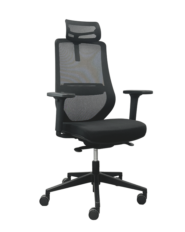Silla UpLift