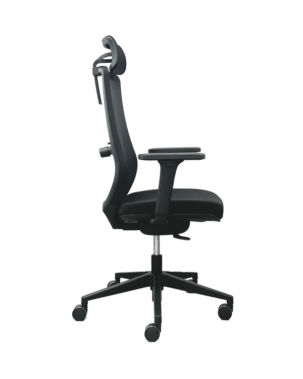 Silla UpLift