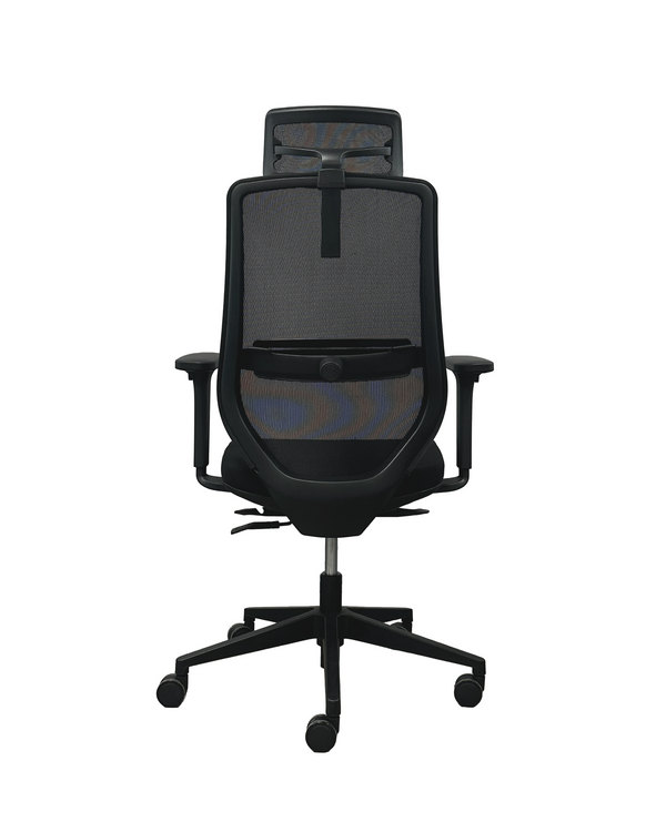 Silla UpLift