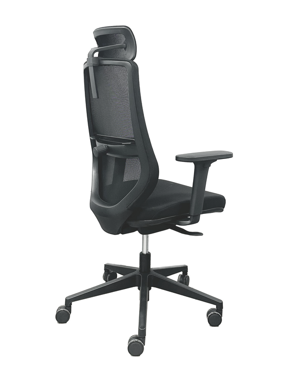 Silla UpLift