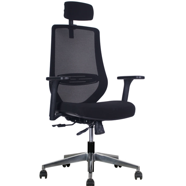 Silla UpLift