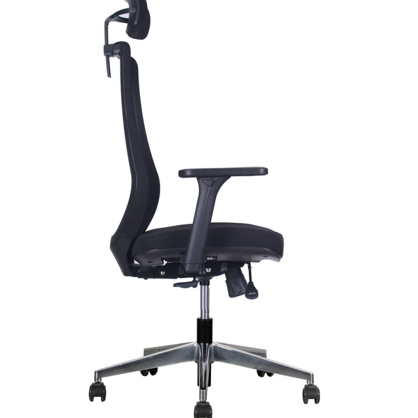 Silla UpLift