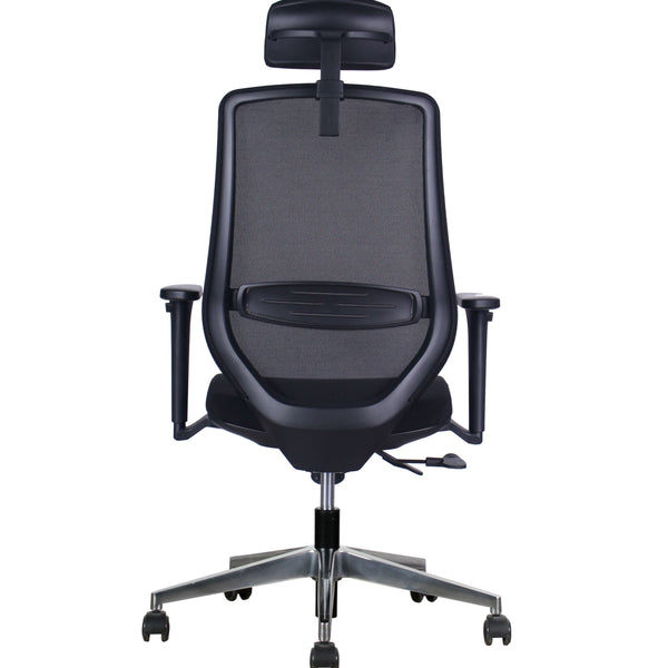 Silla UpLift