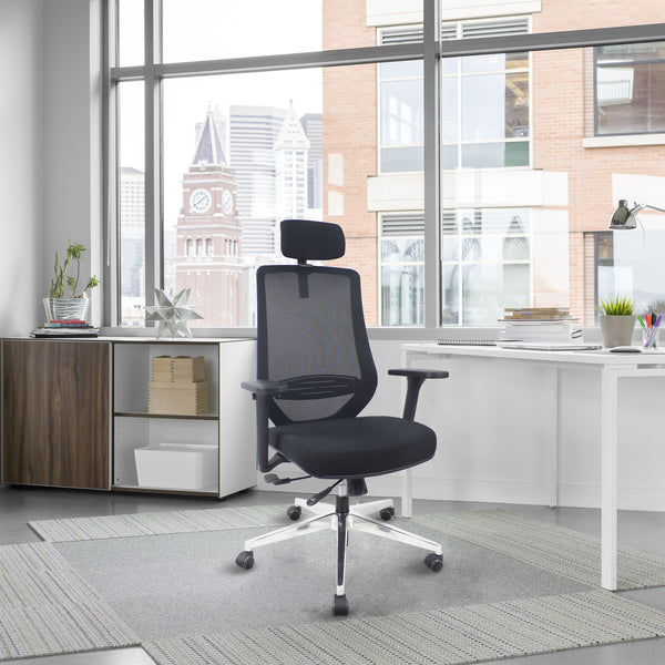 Silla UpLift