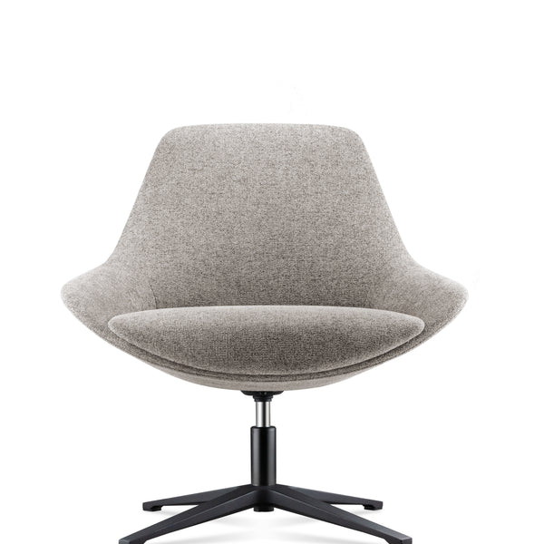 Sillón Sara