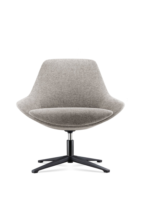 Sillón Sara