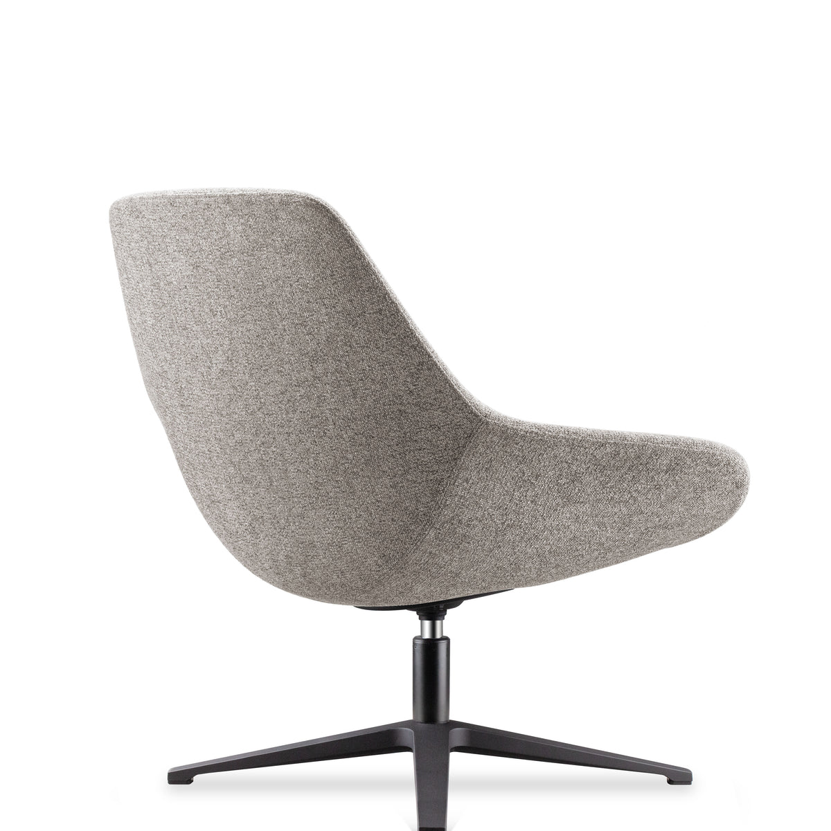 Sillón Sara